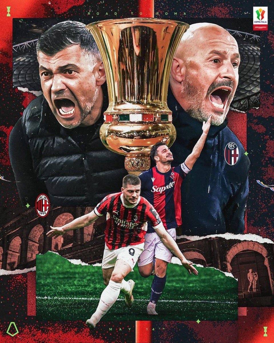 威尼斯人入口 -关于意大利杯倒计时，英格兰国家队今夜强势反弹，细节引发关注，更衣室稳定，阵容厚度经受考验的信息