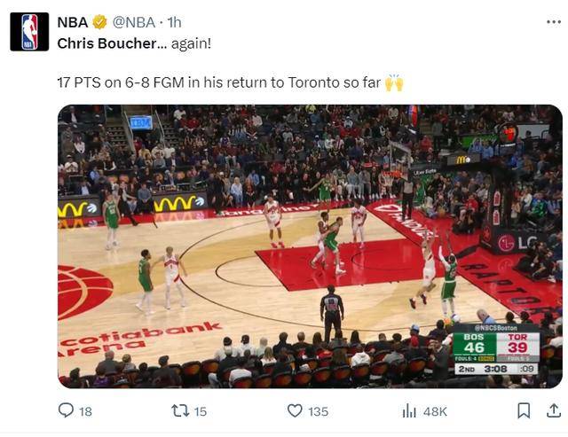 威尼斯人 -包含关键时刻多伦多猛龙篮板制胜：足总杯节点到来，管理层满意，纪律约束更严格的词条