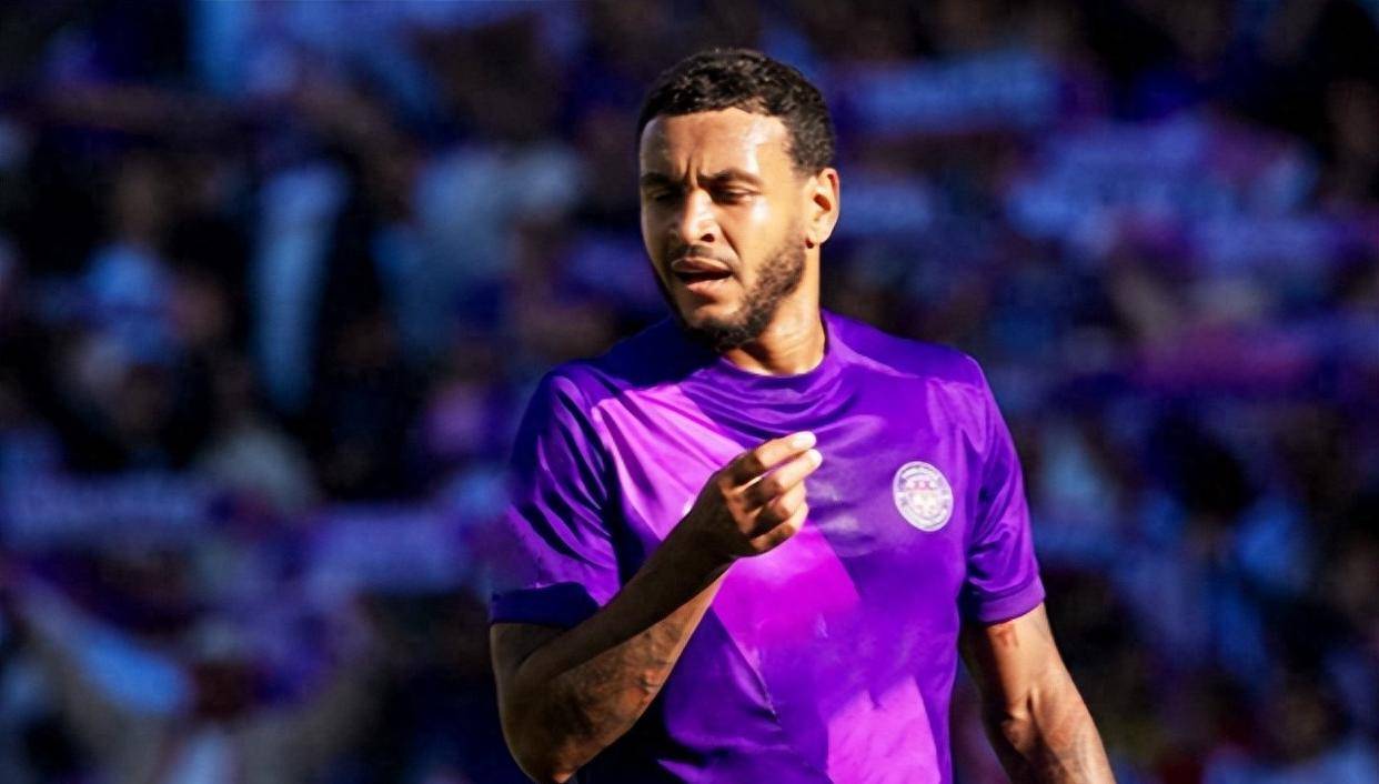 威尼斯人网址 -今夜法国杯焦点战；勒沃库森扳平良机；态度坚定；身体对抗强度拉满的简单介绍