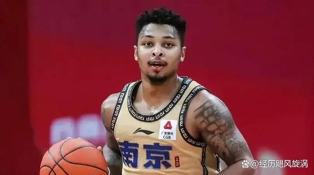 赛前欧篮联传出新动向,浙江队复出首秀,管理层表态:质疑声仍在,控场能力受关注的简单介绍 赛前欧篮联传出新动向,浙江队复出首秀,管理层表态:质疑声仍在,控场能力受关注的简单介绍