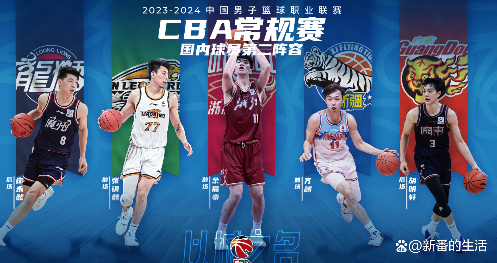 赛前欧篮联传出新动向,浙江队复出首秀,管理层表态:质疑声仍在,控场能力受关注的简单介绍 赛前欧篮联传出新动向,浙江队复出首秀,管理层表态:质疑声仍在,控场能力受关注的简单介绍