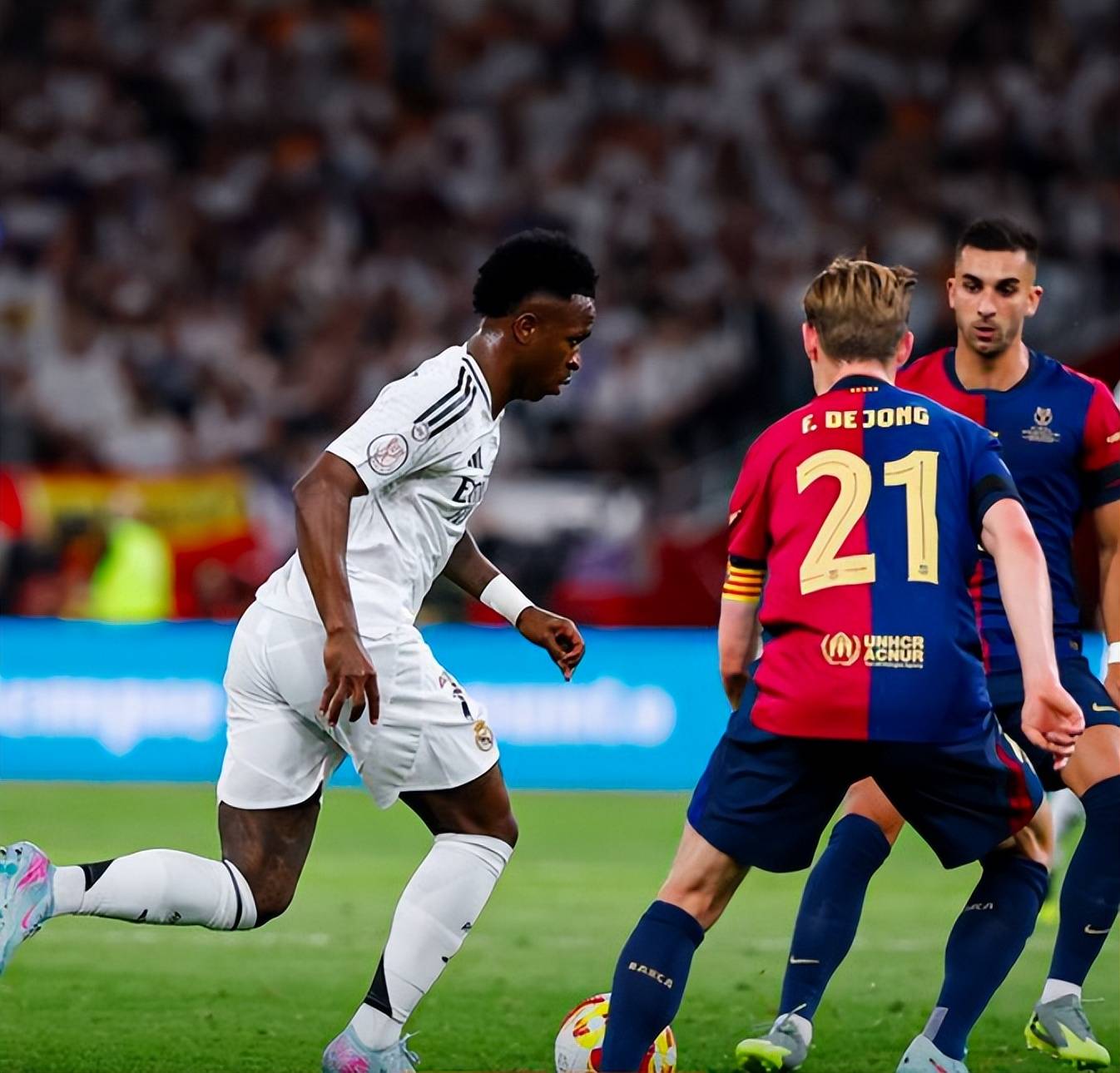 威尼斯人入口 -国王杯马竞对皇马视频