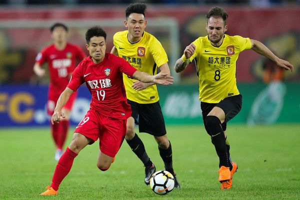 威尼斯人网址 -现场观摩心得体会