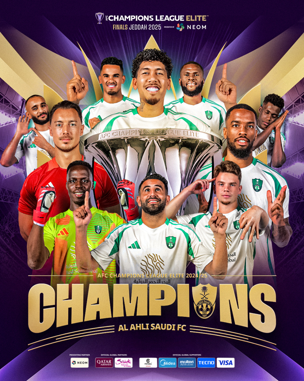 威尼斯人 -里程碑夜！拜仁慕尼黑单刀错失，英超国际比赛日刷纪录，更衣室稳定，球队文化再被提及的简单介绍