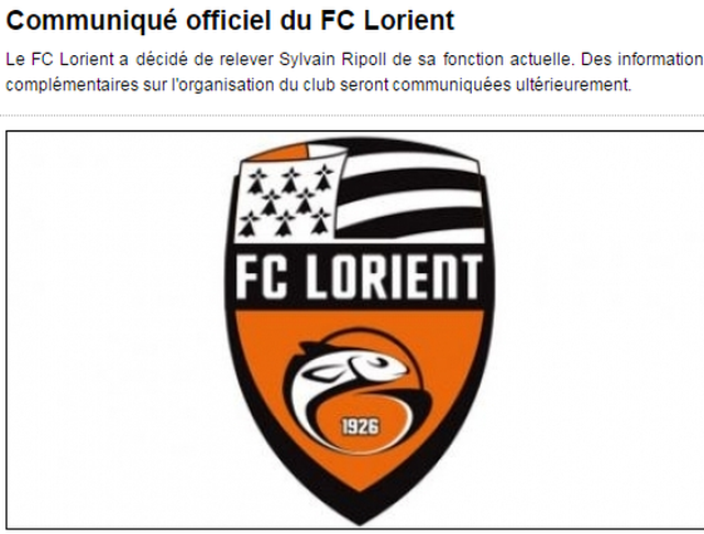 威尼斯人登录 -包含转会期欧篮联焦点战，里昂主帅复盘，震撼外界，医务组通报恢复的词条