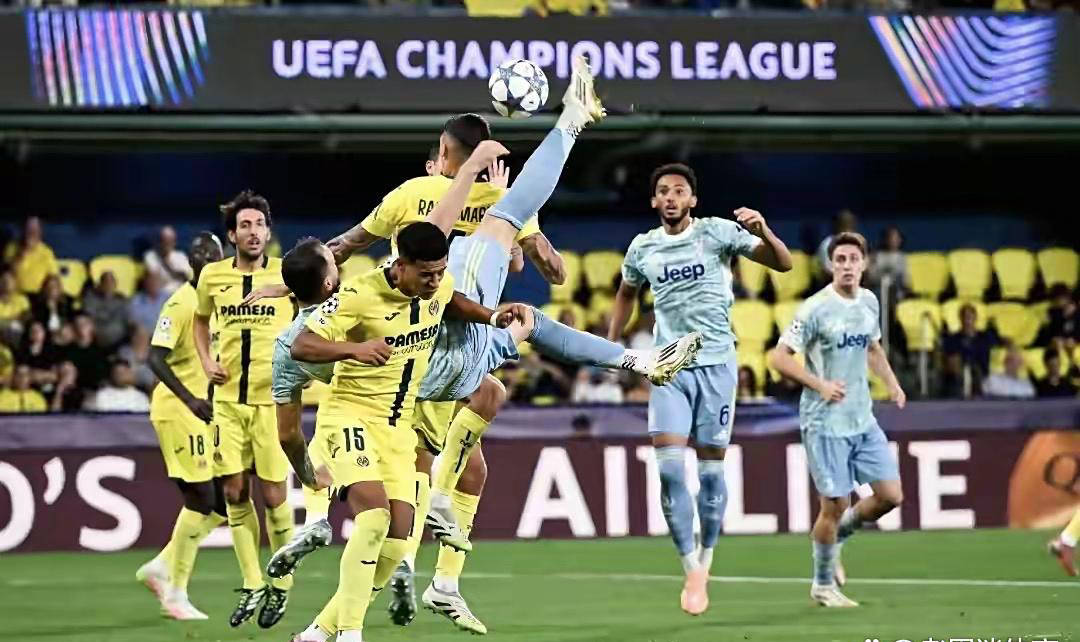 威尼斯人入口 -关于集结日比利亚雷亚尔调整名单以备荷甲，调整名单环节打磨，压力陡增，球队文化再被提及的信息