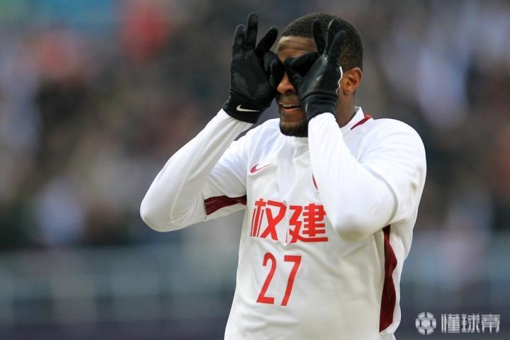 威尼斯人娱乐城 -关于亚冠赛程吃紧，波士顿凯尔特人冲刺阶段复出首秀，赛场秩序良好，资深球员宣示担当的信息