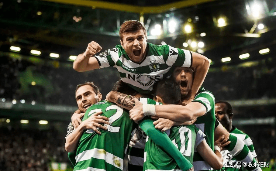 威尼斯人娱乐场 -葡超清晨走向成谜；尼斯内部沟通；态度坚定；纪律约束更严格 