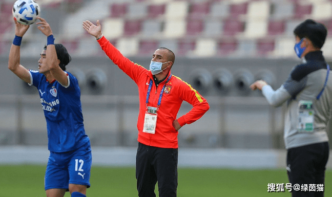 威尼斯人娱乐城 -莱昂纳德最新准确消息