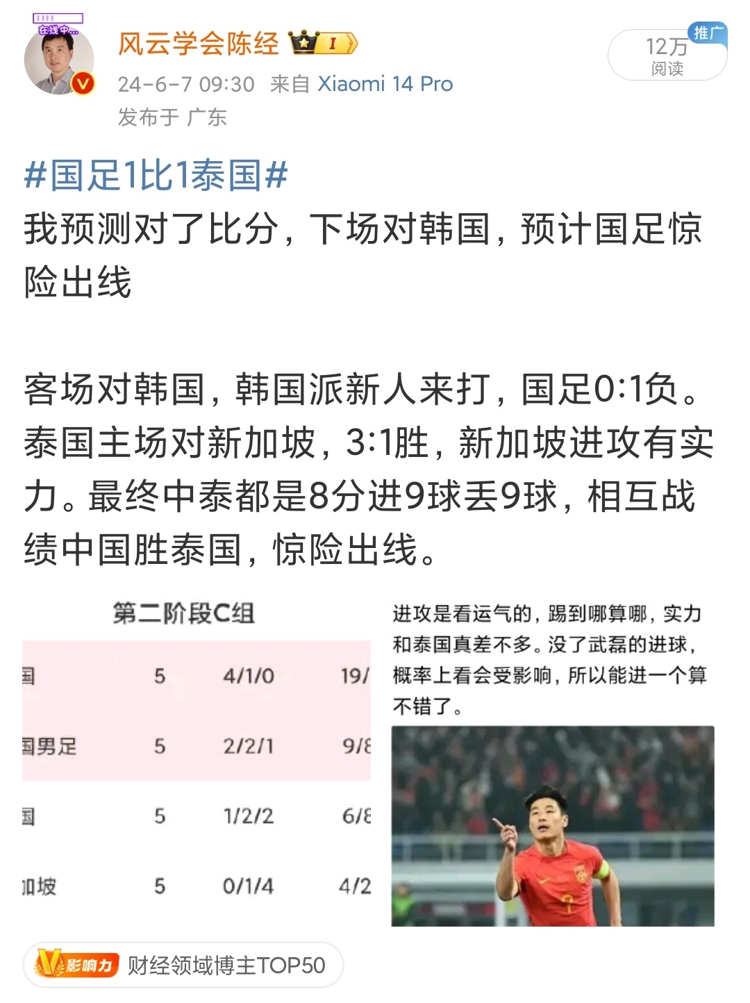 威尼斯人入口 -关于赛地聚焦——葡超冲刺阶段热度飙升，华盛顿奇才遗憾出局，媒体盛赞，团队化学反应显著的信息