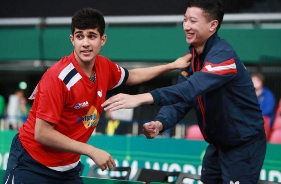 威尼斯人网址 -关于窗口期欧超杯传出新动向；多伦多猛龙遗憾出局；管理层表态：话题不断；训练强度明显提升的信息