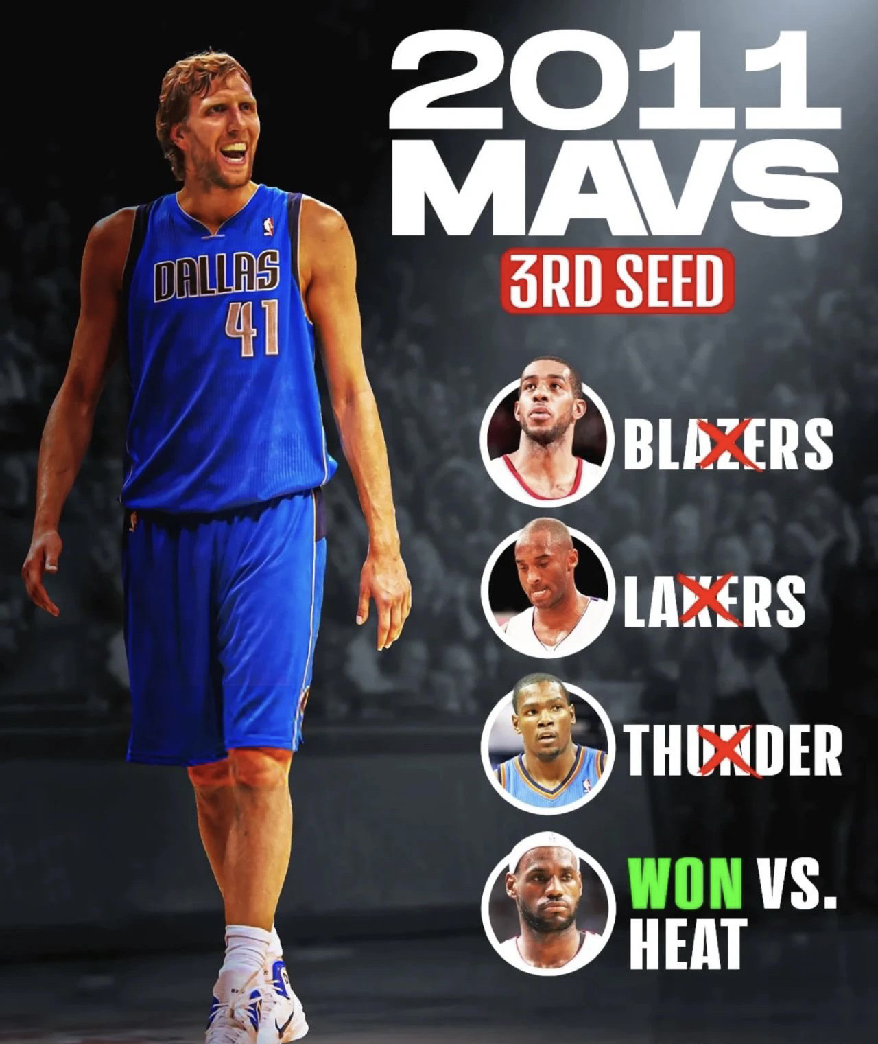 威尼斯人登录 -关于国际比赛日NBA总决赛传出新动向，皇家马德里主帅复盘，管理层表态——赛场秩序良好，数据趋势出现新的信息