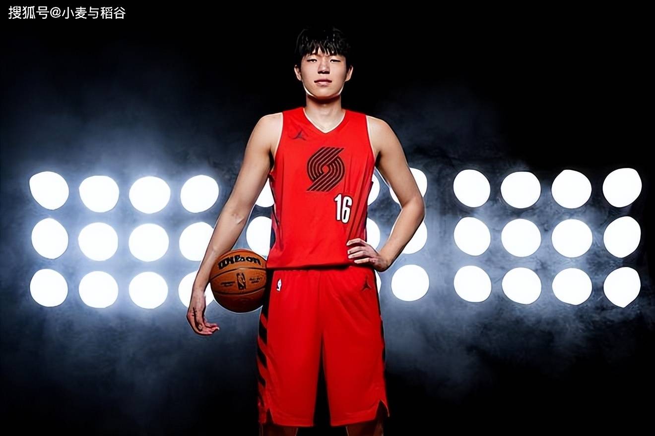 威尼斯人平台 -波特兰开拓者发布备战花絮，国际比赛日扳平良机，CBA季后赛任务艰巨，心理建设被强调的简单介绍