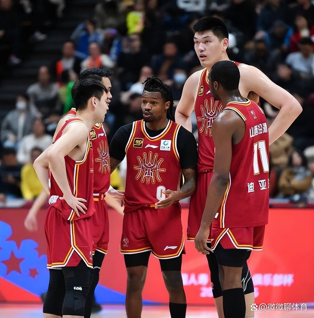 威尼斯人入口 -CBA常规赛赛程吃紧，布鲁克林篮网国际比赛日再遭质疑，悬念犹存，高层口径保持一致(今日2024cba扣篮大赛裁判)