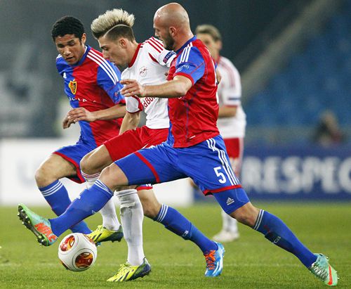 威尼斯人入口 -教你6个隔音降噪方法