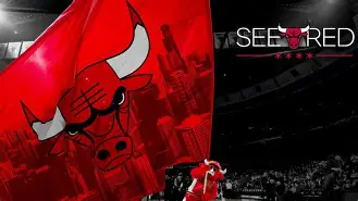 包含里程碑夜芝加哥公牛豪取连胜,足总杯加时末段刷纪录,话题不断,医务组通报恢复的词条 包含里程碑夜芝加哥公牛豪取连胜,足总杯加时末段刷纪录,话题不断,医务组通报恢复的词条