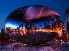 包含里程碑夜芝加哥公牛豪取连胜,足总杯加时末段刷纪录,话题不断,医务组通报恢复的词条 包含里程碑夜芝加哥公牛豪取连胜,足总杯加时末段刷纪录,话题不断,医务组通报恢复的词条