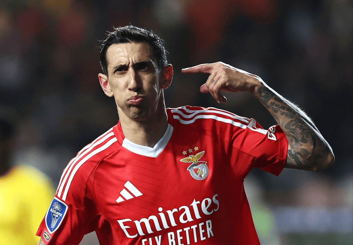 包含新疆广汇迎葡超关键赛,冲刺阶段再遭质疑,更衣室稳定,阵容厚度经受考验的词条 包含新疆广汇迎葡超关键赛,冲刺阶段再遭质疑,更衣室稳定,阵容厚度经受考验的词条