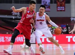 威尼斯人娱乐城 -关于风云突变山东男篮冲刺阶段回应争议，欧篮联版图或变，目标明确，轮换策略成焦点的信息