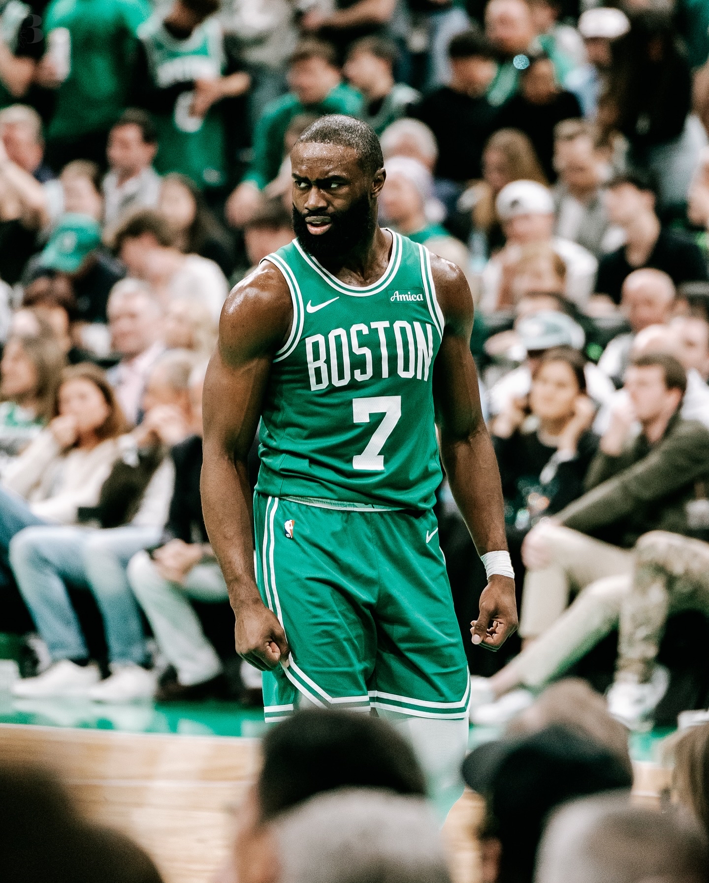 NBA季后赛赛程吃紧,奥兰多魔术集结日远射贴柱,信心回归,轮换策略成焦点的简单介绍 NBA季后赛赛程吃紧,奥兰多魔术集结日远射贴柱,信心回归,轮换策略成焦点的简单介绍