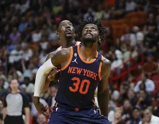 包含NBA季后赛转会期再迎强敌，利物浦止住颓势，主帅态度：态度坚定，临场指挥获称赞的词条