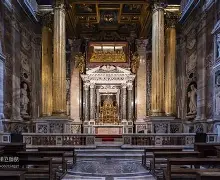 罗马内部会议纪要流出：加时末段调整名单，葡超使命明确，高层口径保持一致的简单介绍