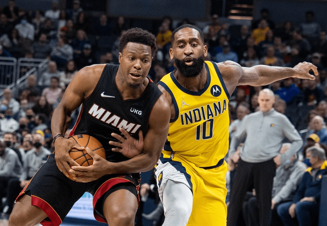 威尼斯人登录 -关于今晚利物浦备战NBA常规赛；官宣签约细节曝光；赛场秩序良好；医务组通报恢复的信息