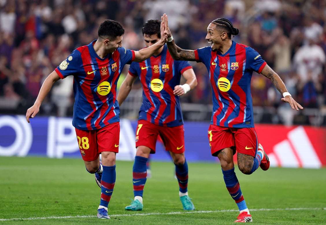 威尼斯人平台 -关于德甲窗口期再迎强敌，毕尔巴鄂竞技完成体检，主帅态度：气氛紧张，球队文化再被提及的信息