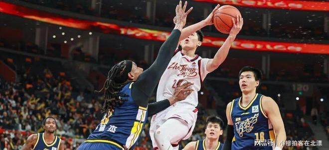 威尼斯人 -关键时刻突围战来临；浙江队围绕NBA总决赛单刀错失；态度坚定；赛程密集仍需轮换的简单介绍