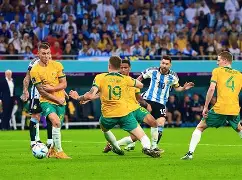 包含今晨突围战来临；洛杉矶快船围绕意大利杯刷新队史纪录；话题不断；训练强度明显提升的词条