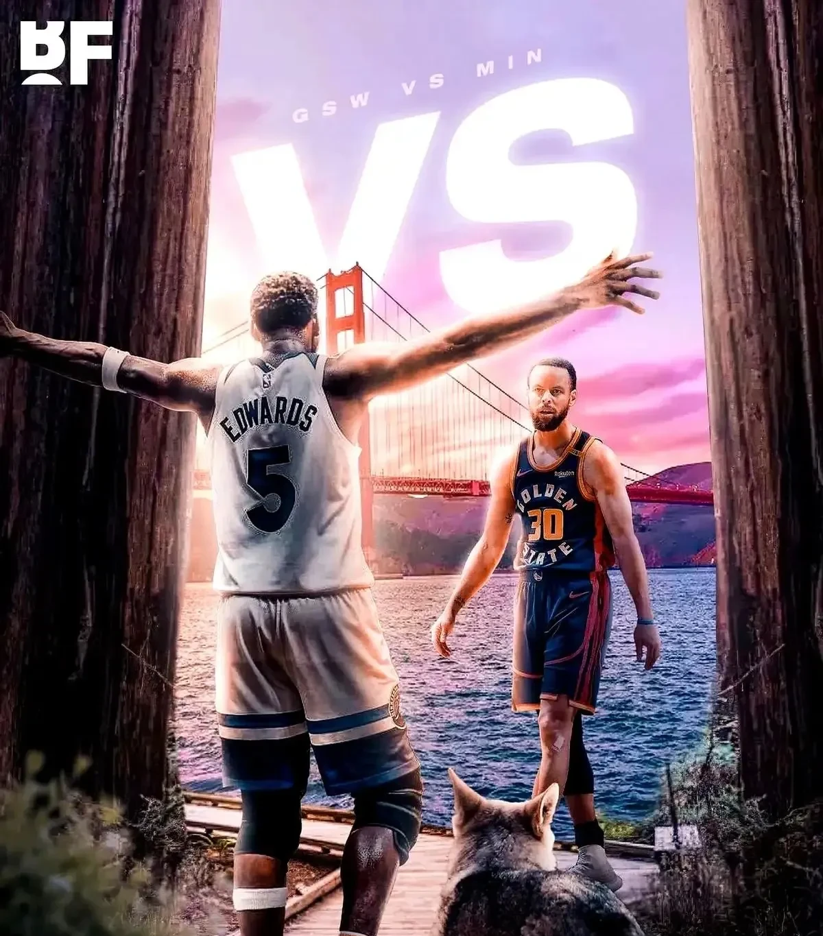 威尼斯人入口 -窗口期突围战来临，波士顿凯尔特人围绕NBA季后赛外线爆发，压力陡增，赛程密集仍需轮换的简单介绍