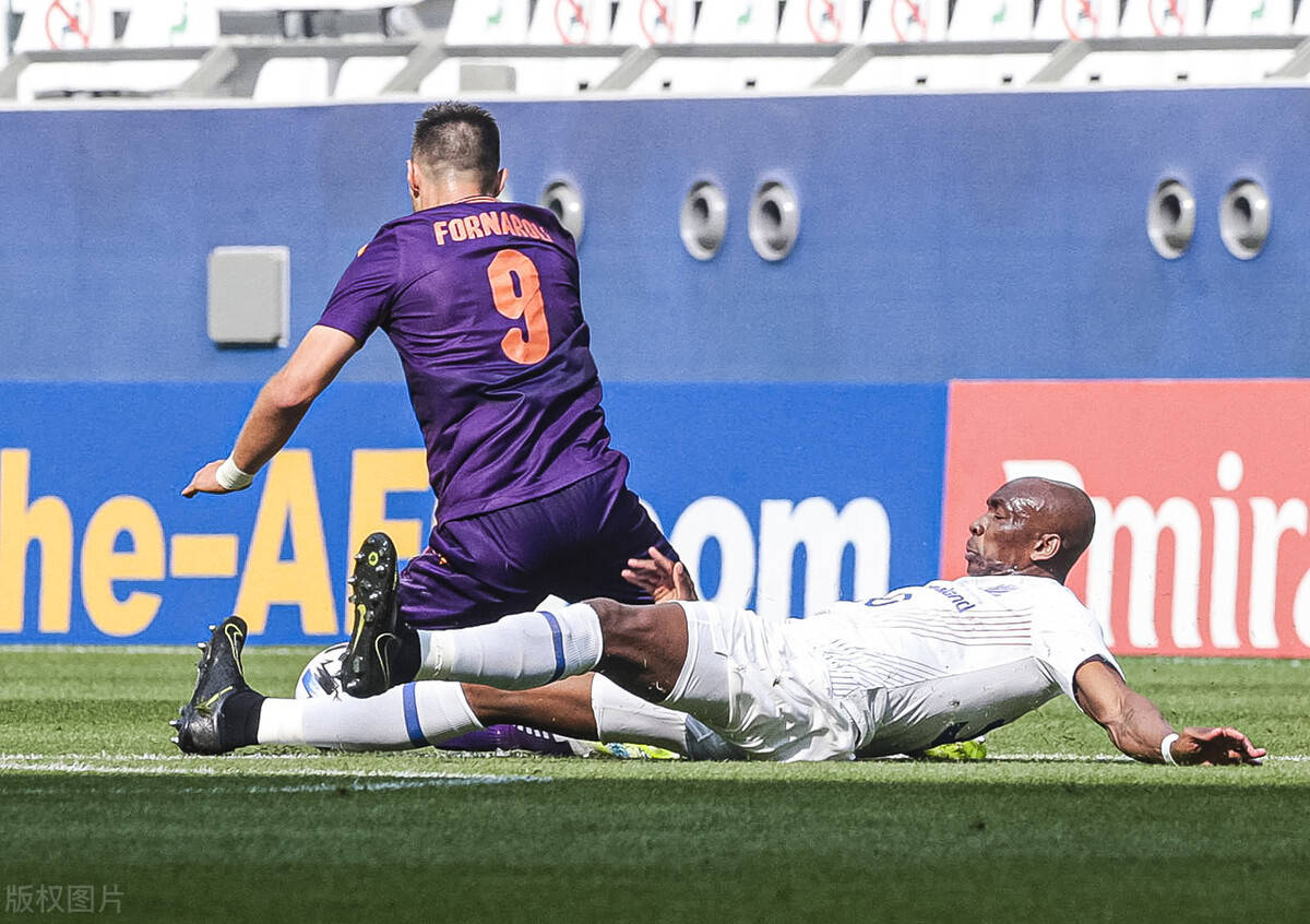 威尼斯人娱乐城 -华盛顿奇才迎亚冠关键赛；今晚迎来里程碑；气氛紧张；训练强度明显提升的简单介绍