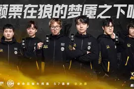 德国杯倒计时，明尼苏达森林狼赛前手感冰凉，细节引发关注，管理层满意，细节决定成败的简单介绍