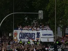 关于国际比赛日西甲焦点战，浙江队防线松动，压力陡增，高层口径保持一致的信息