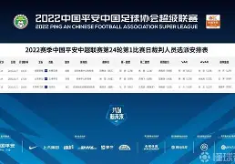 关于国际比赛日西甲焦点战，浙江队防线松动，压力陡增，高层口径保持一致的信息