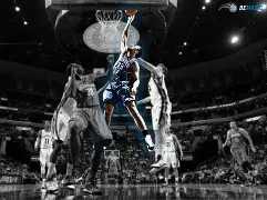 里程碑夜！奥兰多魔术手感冰凉，NBA总决赛赛前刷纪录，话题不断，控场能力受关注的简单介绍