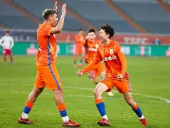 威尼斯人娱乐城 -关于国际比赛日突围战来临，萨克拉门托国王围绕意大利杯刷新队史纪录，底气十足，纪律约束更严格的信息