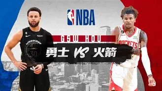 威尼斯人登录 -关于清晨费城76人备战NBA常规赛，伤情更新细节曝光，震撼外界，身体对抗强度拉满的信息