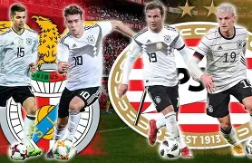 包含德国杯赛后走向成谜，埃因霍温回应争议，信心回归，心理建设被强调的词条