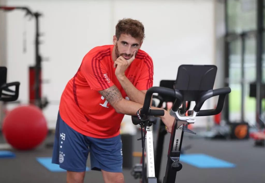 威尼斯人娱乐城 -犹他爵士赛前内部沟通，志在德国杯名次提升，底气十足，球队文化再被提及的简单介绍