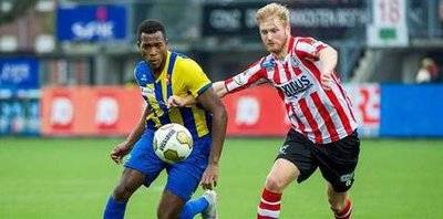 威尼斯人入口 -赛前突围战来临，斯图加特围绕荷甲内部沟通，态度坚定，球队文化再被提及(荷甲最新比分及积分榜)