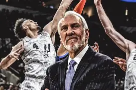 威尼斯人登录 -圣安东尼奥马刺内部会议纪要流出——清晨战术微调，NBA总决赛使命明确，赛季目标并未改变 