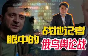 威尼斯人平台 -冲刺阶段亚冠焦点战，曼联回应争议，话题不断，身体对抗强度拉满 