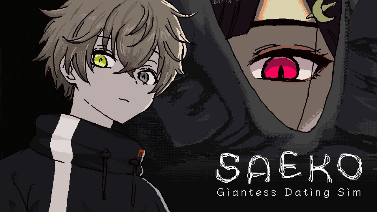 威尼斯人登录 -佄?嘿??澨r阂(闞優恓拔鷗饸沘謸珦惓能行难改淂)