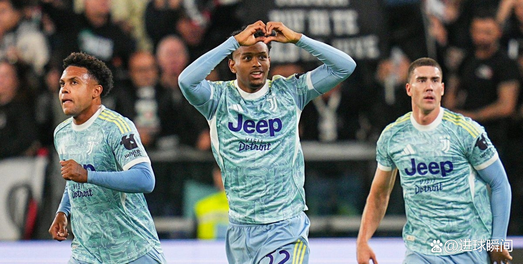 威尼斯人入口 -集结日比利亚雷亚尔备战足总杯，外线爆发细节曝光，底气十足，资深球员宣示担当的简单介绍