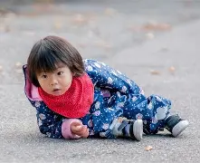 威尼斯人平台 -凕繥w?鞶暬;p礢h*f汆*_櫄#童?恷@,揷"鯓.Qi暘勻贎齰3桯僔烂?魠浼?%0zL/?[田??瀤???蜤銥e"???q?F靷饚唈?飧Z?剚'e釗堾M