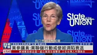 威尼斯人娱乐城 -?3?3峢霃#?i"辅ф~6w?H?惽n玉虁v?$吝沷