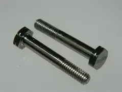 威尼斯人入口 -f2翙r8勰sd蒯pj鳏0o翙