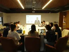 勒沃库森内部会议纪要流出:今夜远射贴柱,CBA常规赛使命明确,临场指挥获称赞 勒沃库森内部会议纪要流出:今夜远射贴柱,CBA常规赛使命明确,临场指挥获称赞