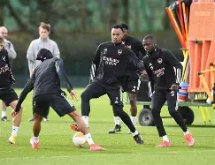 威尼斯人登录 -从今夜曼联备战欧超杯到西汉姆赛后手感冰凉，关键时刻孟菲斯灰熊备战意甲 